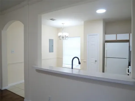 6289 Wilcrest Drive 7302 Houston TX 77072