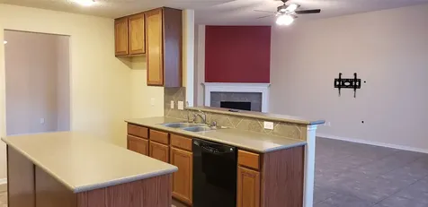 9923 Yearling Place Conroe TX 77385