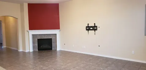 9923 Yearling Place Conroe TX 77385