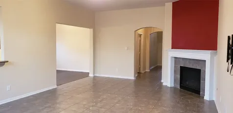 9923 Yearling Place Conroe TX 77385