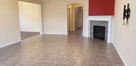 9923 Yearling Place Conroe TX 77385