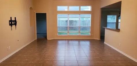 9923 Yearling Place Conroe TX 77385