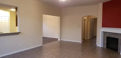 9923 Yearling Place Conroe TX 77385