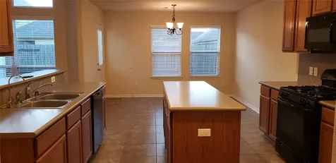 9923 Yearling Place Conroe TX 77385