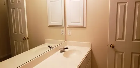 9923 Yearling Place Conroe TX 77385