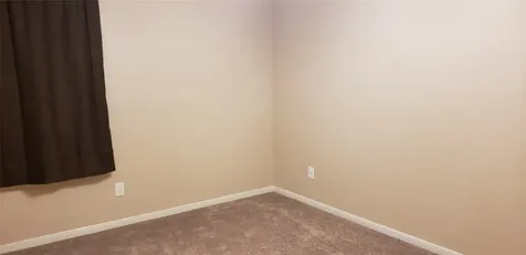 9923 Yearling Place Conroe TX 77385