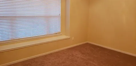 9923 Yearling Place Conroe TX 77385