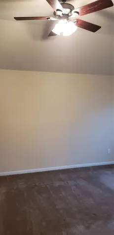 9923 Yearling Place Conroe TX 77385