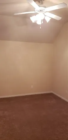 9923 Yearling Place Conroe TX 77385