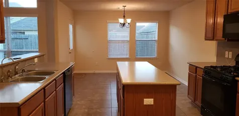 9923 Yearling Place Conroe TX 77385