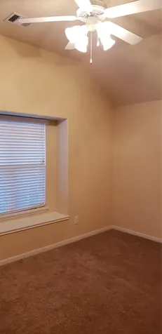 9923 Yearling Place Conroe TX 77385