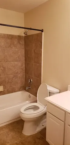 9923 Yearling Place Conroe TX 77385