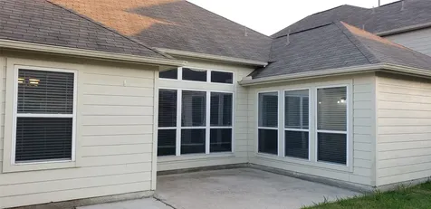 9923 Yearling Place Conroe TX 77385