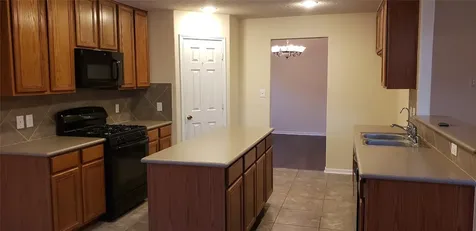 9923 Yearling Place Conroe TX 77385