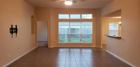 9923 Yearling Place Conroe TX 77385