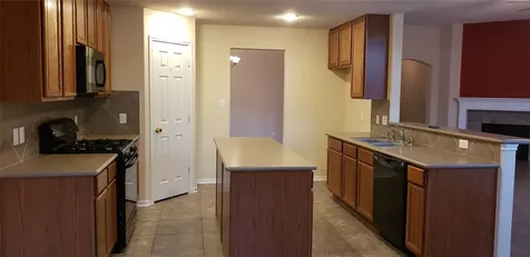 9923 Yearling Place Conroe TX 77385