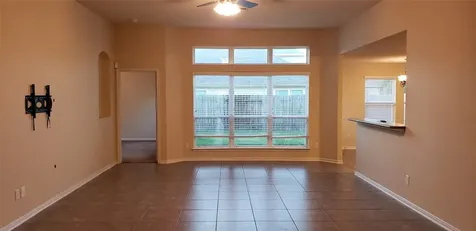 9923 Yearling Place Conroe TX 77385
