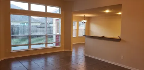 9923 Yearling Place Conroe TX 77385