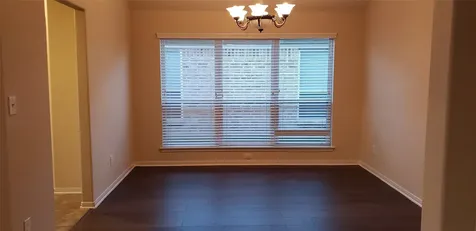9923 Yearling Place Conroe TX 77385