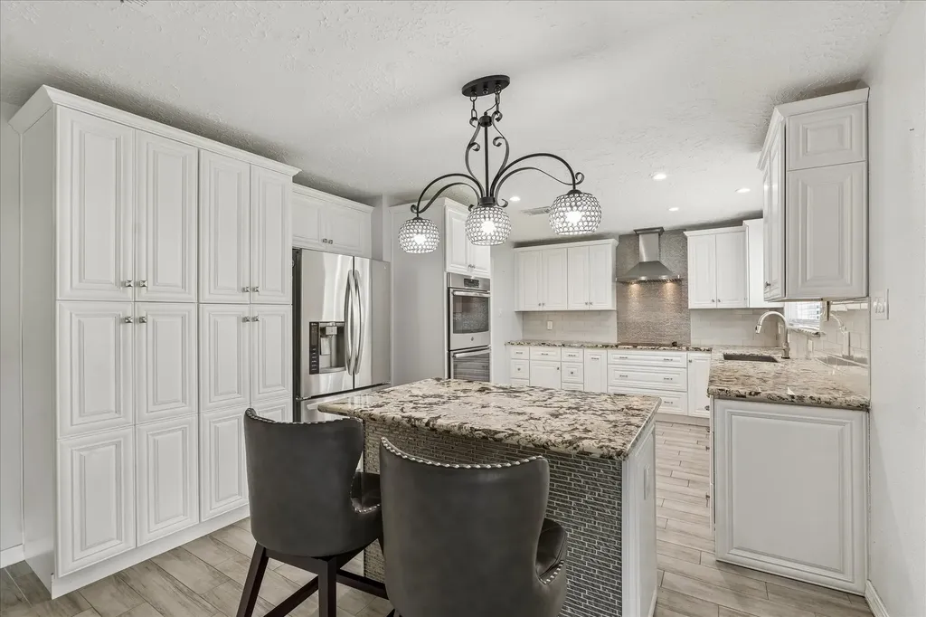 23403 Cimber Lane Spring TX 77373