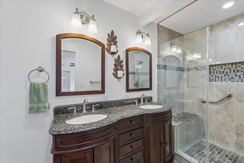 23403 Cimber Lane Spring TX 77373