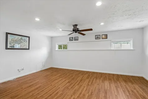23403 Cimber Lane Spring TX 77373