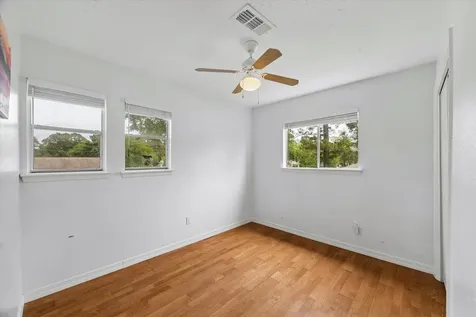 23403 Cimber Lane Spring TX 77373