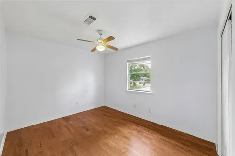 23403 Cimber Lane Spring TX 77373