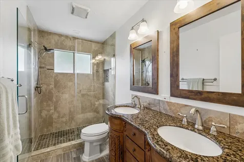 23403 Cimber Lane Spring TX 77373