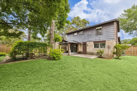 23403 Cimber Lane Spring TX 77373