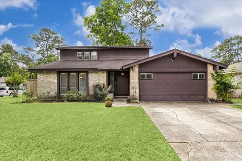 23403 Cimber Lane Spring TX 77373