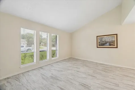 23403 Cimber Lane Spring TX 77373