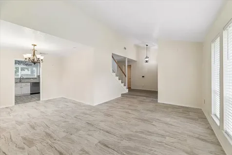 23403 Cimber Lane Spring TX 77373