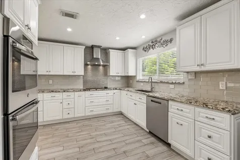 23403 Cimber Lane Spring TX 77373