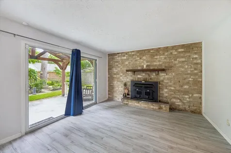 23403 Cimber Lane Spring TX 77373