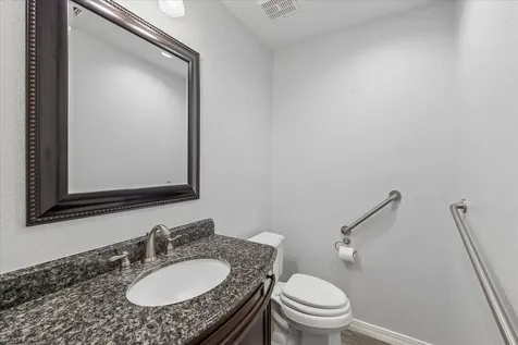 23403 Cimber Lane Spring TX 77373