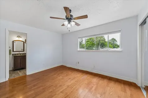 23403 Cimber Lane Spring TX 77373