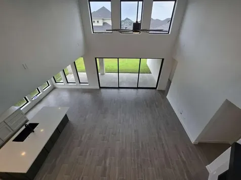 2639 Oregano Rise Drive Richmond TX 77406