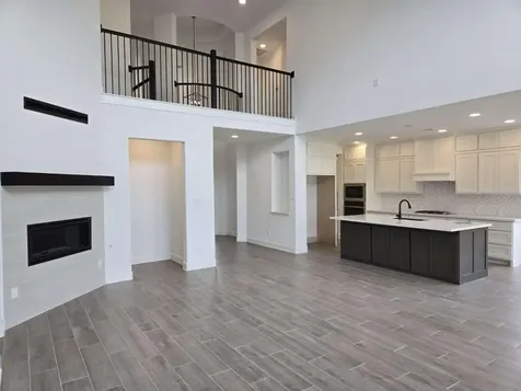 2639 Oregano Rise Drive Richmond TX 77406