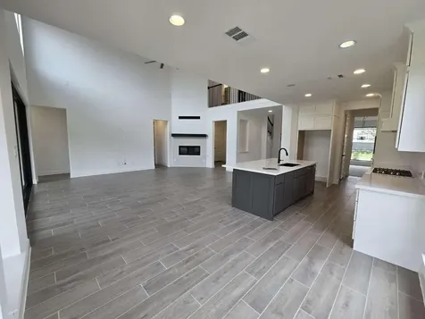 2639 Oregano Rise Drive Richmond TX 77406
