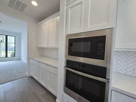 2639 Oregano Rise Drive Richmond TX 77406