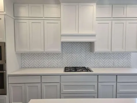 2639 Oregano Rise Drive Richmond TX 77406