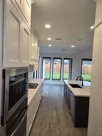 2639 Oregano Rise Drive Richmond TX 77406