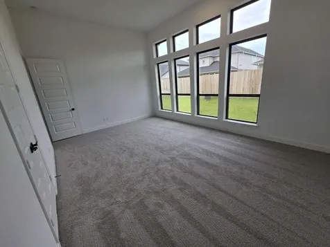 2639 Oregano Rise Drive Richmond TX 77406