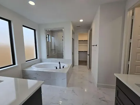 2639 Oregano Rise Drive Richmond TX 77406