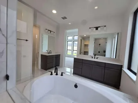 2639 Oregano Rise Drive Richmond TX 77406