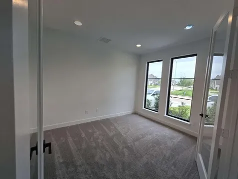 2639 Oregano Rise Drive Richmond TX 77406