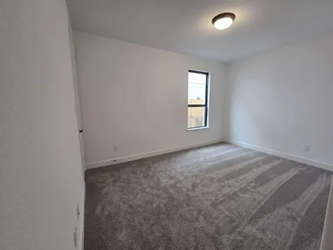 2639 Oregano Rise Drive Richmond TX 77406