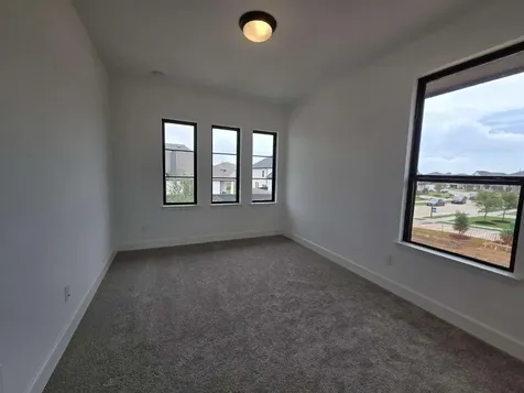 2639 Oregano Rise Drive Richmond TX 77406