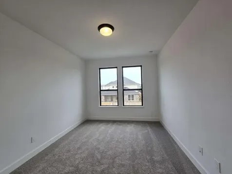 2639 Oregano Rise Drive Richmond TX 77406